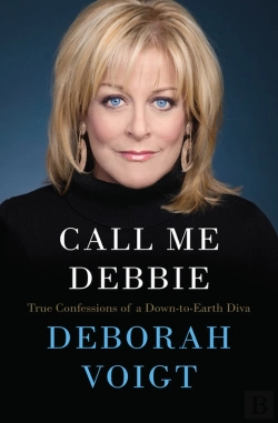 Bertrand.pt - Call Me Debbie