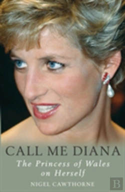 Bertrand.pt - Call Me Diana