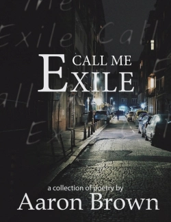 Bertrand.pt - Call Me Exile