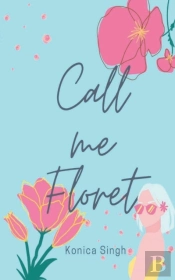 Call Me Floret