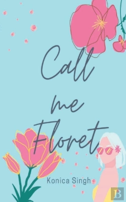 Bertrand.pt - Call Me Floret