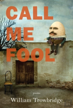Bertrand.pt - Call Me Fool