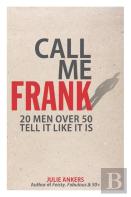 Call Me Frank