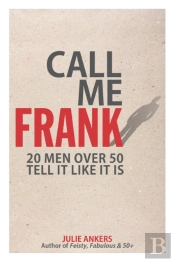 Call Me Frank