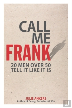 Bertrand.pt - Call Me Frank
