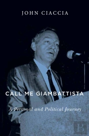 Call Me Giambattista