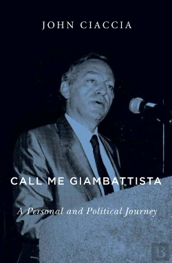 Bertrand.pt - Call Me Giambattista