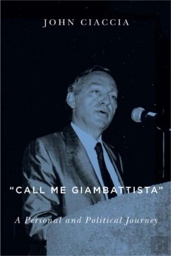 Bertrand.pt - Call Me Giambattista