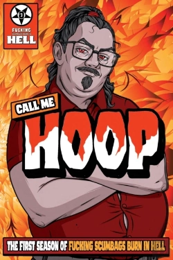 Bertrand.pt - Call Me Hoop