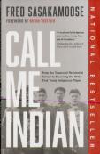 Call Me Indian