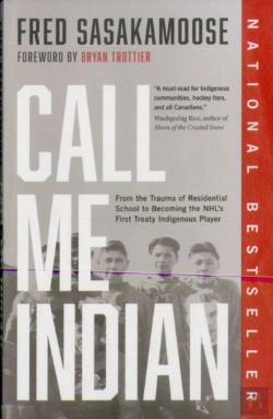 Bertrand.pt - Call Me Indian