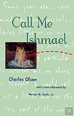 Bertrand.pt - Call Me Ishmael