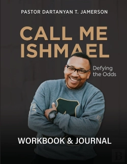 Bertrand.pt - Call Me Ishmael