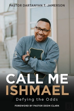 Bertrand.pt - Call Me Ishmael