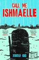 Call Me Ishmaelle
