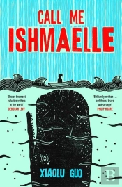 Call Me Ishmaelle