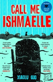 Call Me Ishmaelle