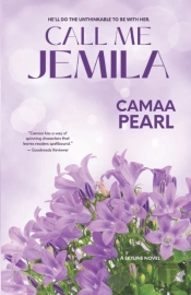 Call Me Jemila