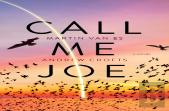 Call Me Joe