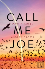 Call Me Joe
