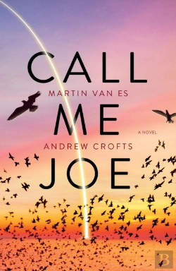 Bertrand.pt - Call Me Joe