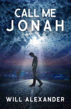 Bertrand.pt - Call Me Jonah