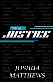 Call Me Justice