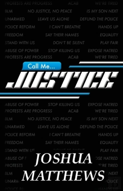 Bertrand.pt - Call Me Justice