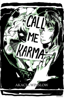 Bertrand.pt - Call Me Karma