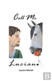 Call Me Luciano