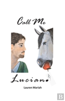 Bertrand.pt - Call Me Luciano