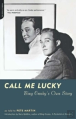 Bertrand.pt - Call Me Lucky