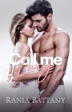 Bertrand.pt - Call Me Lucy