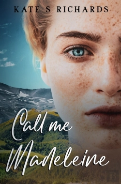 Bertrand.pt - Call Me Madeleine