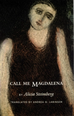 Bertrand.pt - Call Me Magdalena
