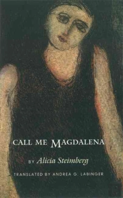Bertrand.pt - Call Me Magdalena