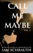 Call Me Maybe