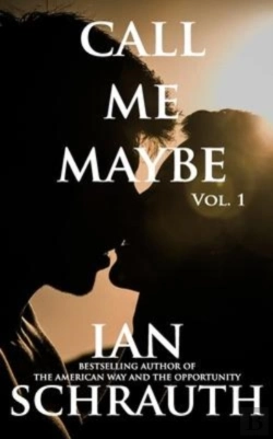 Bertrand.pt - Call Me Maybe