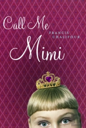 Call Me Mimi