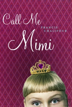 Bertrand.pt - Call Me Mimi