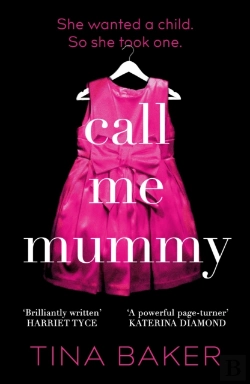 Bertrand.pt - Call Me Mummy