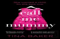 Call Me Mummy