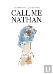 Call Me Nathan