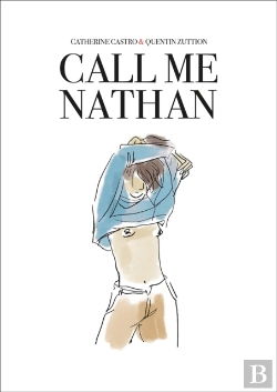 Bertrand.pt - Call Me Nathan