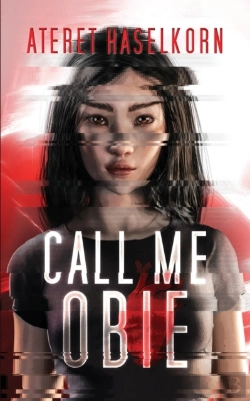 Bertrand.pt - Call Me Obie