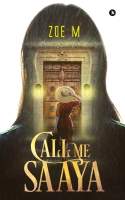 Bertrand.pt - Call Me Saaya