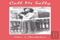 Call Me Sally