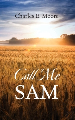 Bertrand.pt - Call Me Sam