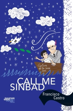 Bertrand.pt - Call Me Sinbad