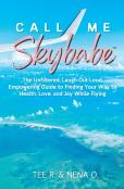 Call Me Skybabe(Tm)